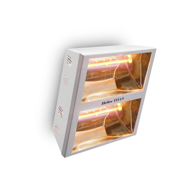 EHTV2starprogetti EHTV2starprogetti