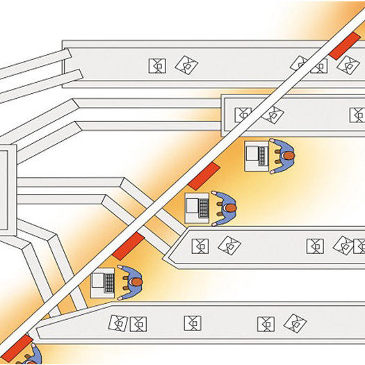 tecnologia-packaging tecnologia-packaging